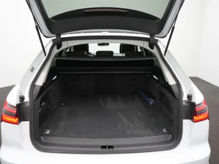 Audi A6 – thumbnail 61