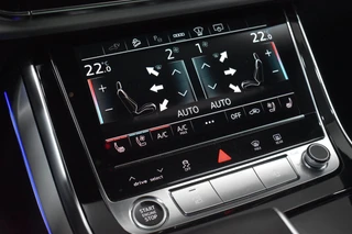 Audi Q8 – thumbnail 22