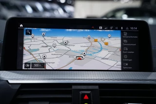 BMW X4 – thumbnail 43
