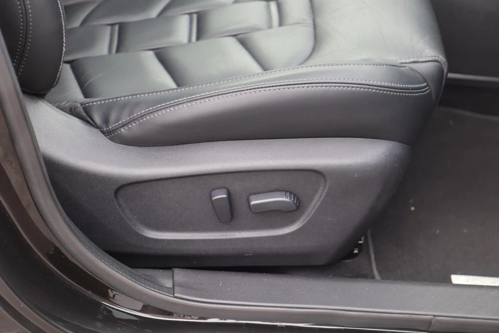 Nissan QASHQAI – foto 77