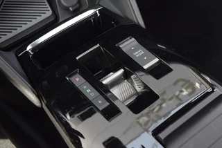 Citroën ë-C4 – thumbnail 25