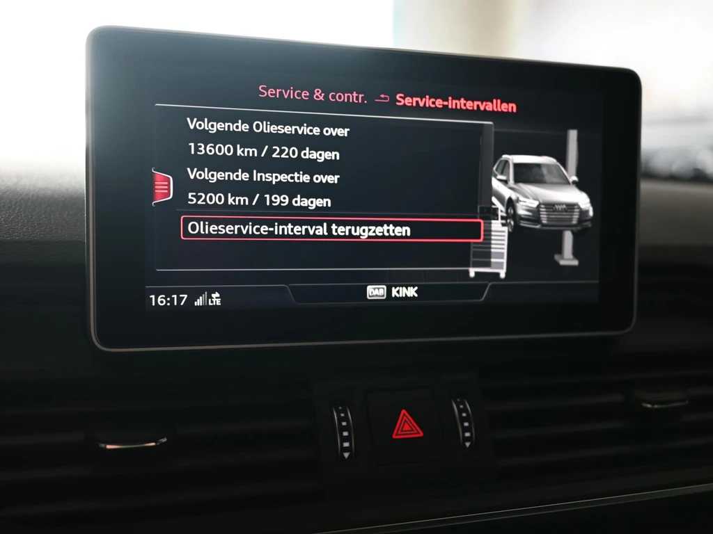 Audi Q5 – foto 44