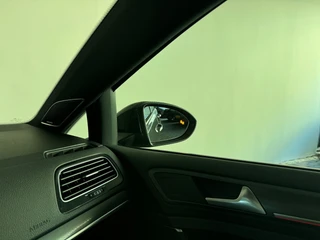 Volkswagen Golf – thumbnail 30