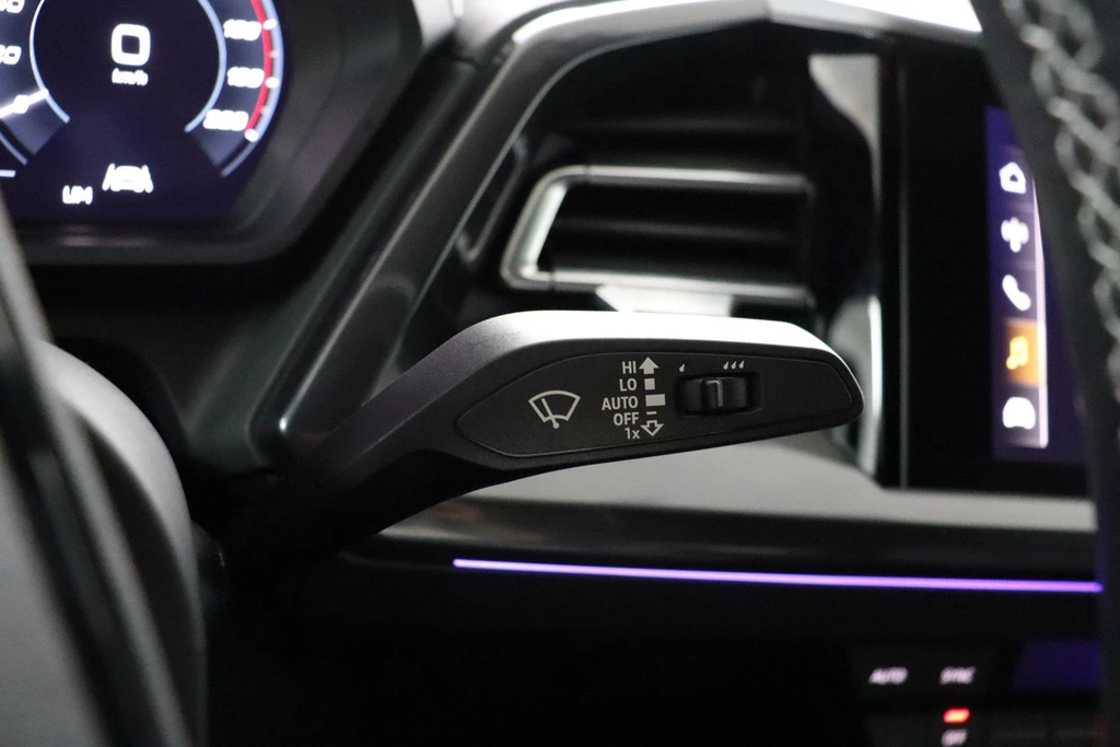 Audi Q4 e-tron – foto 28