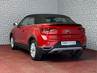 Volkswagen T-Roc – thumbnail 4