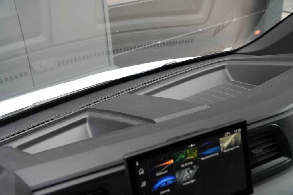 Renault Master – foto 40
