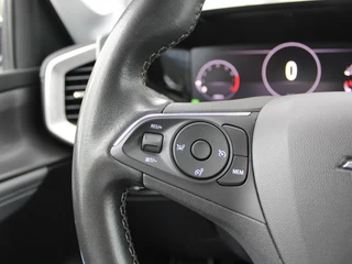 Opel Mokka – thumbnail 19
