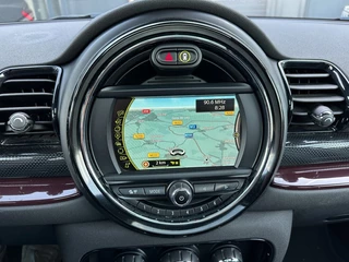 MINI Clubman – thumbnail 17