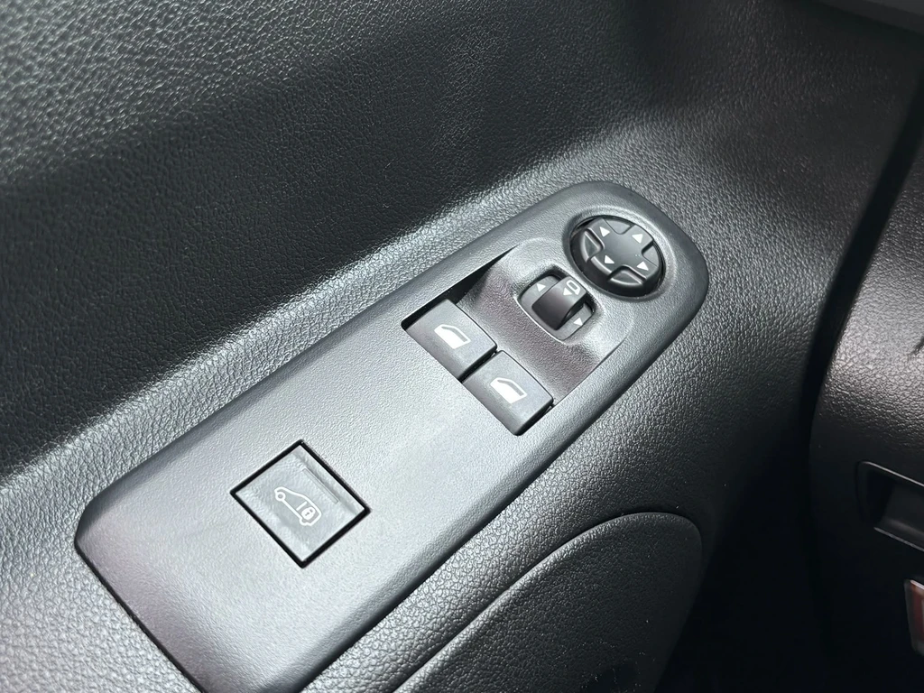 Toyota ProAce – foto 22