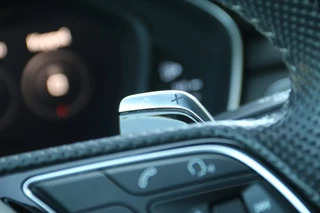 Audi RS4 – thumbnail 20