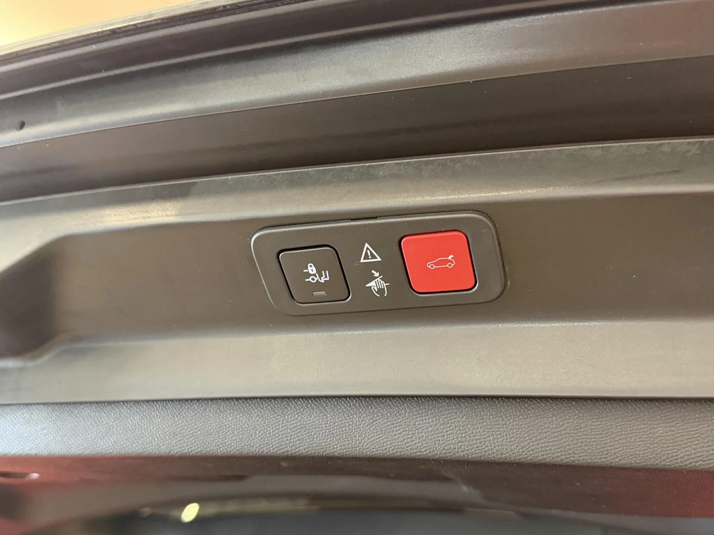 Peugeot 5008 – foto 40