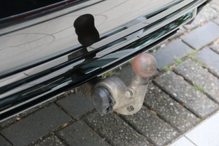 Volvo V60 – thumbnail 7
