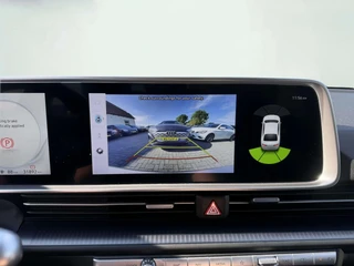 Hyundai IONIQ 6 – thumbnail 18