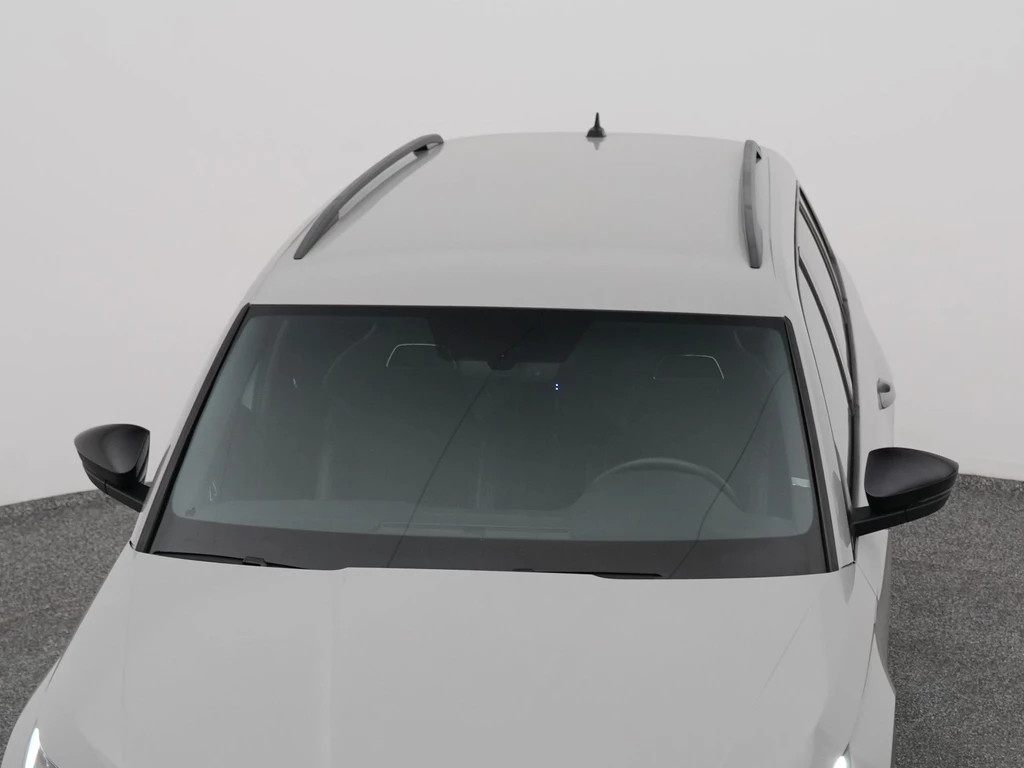 Škoda Kodiaq – foto 34