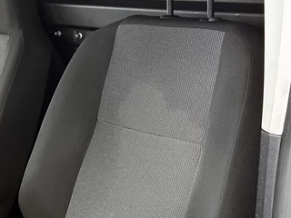 Peugeot Partner – thumbnail 17