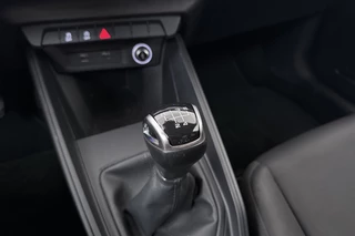 Audi A1 Sportback – thumbnail 27