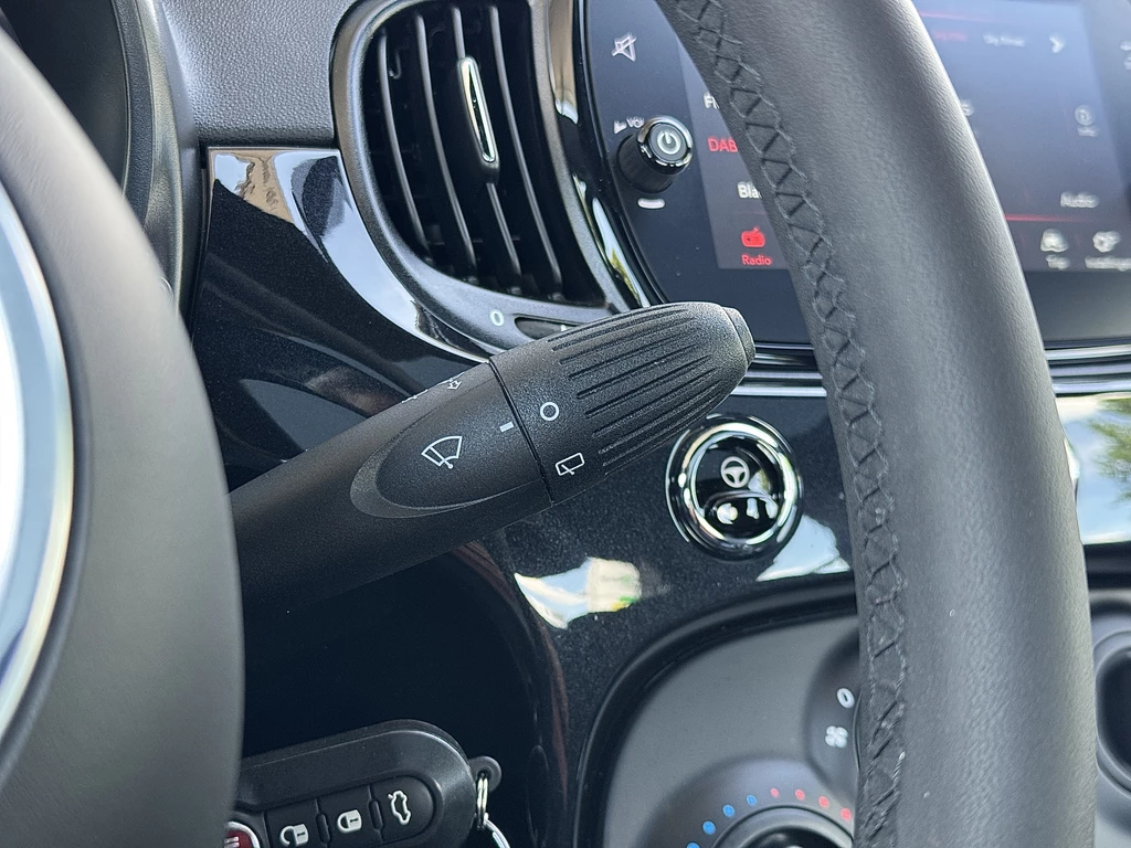 Fiat 500 – foto 32