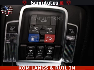 Dodge Ram Pick-Up – thumbnail 67
