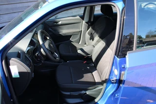 Škoda Fabia – thumbnail 18