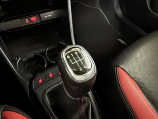 Kia Picanto – thumbnail 46