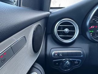 Mercedes-Benz GLC – thumbnail 69