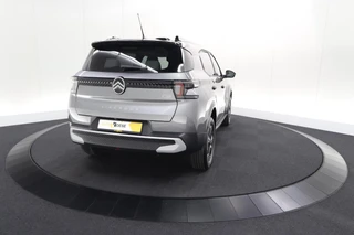 Citroën C3 Aircross – thumbnail 8