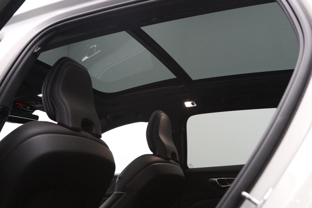Volvo V60 – foto 14