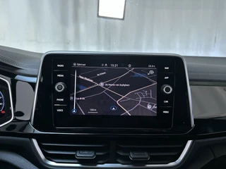 Volkswagen T-Roc – thumbnail 12
