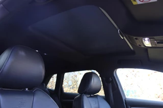 Audi S3 – thumbnail 73