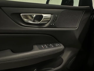 Volvo V60 – thumbnail 25