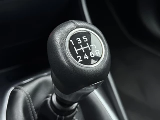 Ford Fiesta – thumbnail 28