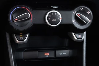 Kia Picanto – thumbnail 17