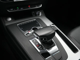 Audi Q5 – thumbnail 34