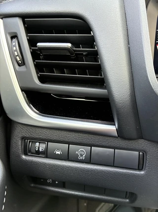 Nissan QASHQAI – thumbnail 30