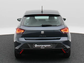 SEAT Ibiza – thumbnail 3