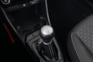 Kia Picanto – thumbnail 26