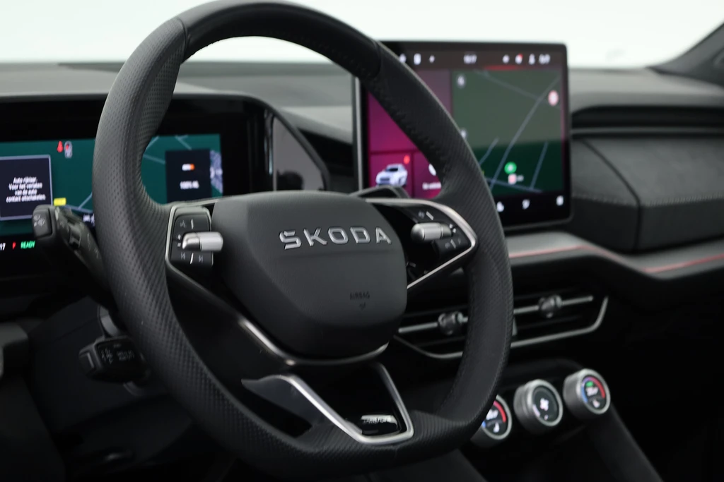 Škoda Kodiaq – foto 7