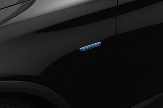 Mercedes-Benz GLC – thumbnail 28