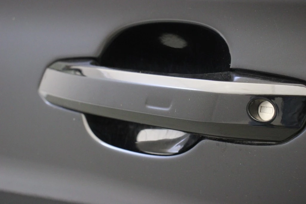 Audi A5 – foto 12