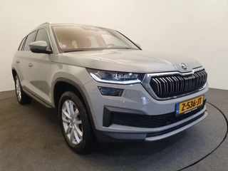 Škoda Kodiaq – thumbnail 6