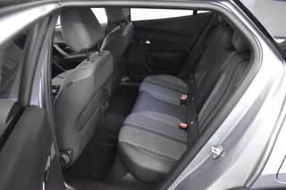 Peugeot 2008 – thumbnail 9