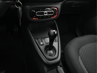 smart Forfour – thumbnail 13