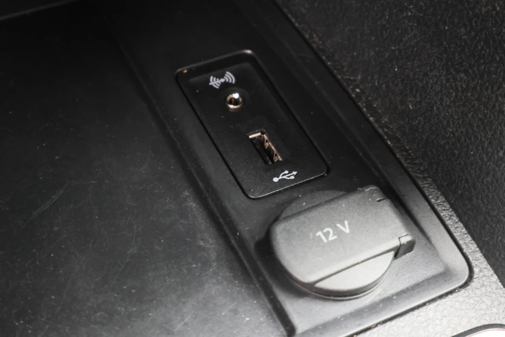 Volkswagen Caddy – foto 42