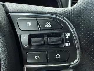 Kia Sportage – thumbnail 17