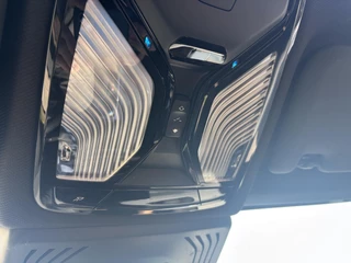 BMW iX3 – thumbnail 31