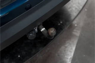 Škoda Kodiaq – thumbnail 16