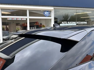 Peugeot 3008 – thumbnail 12