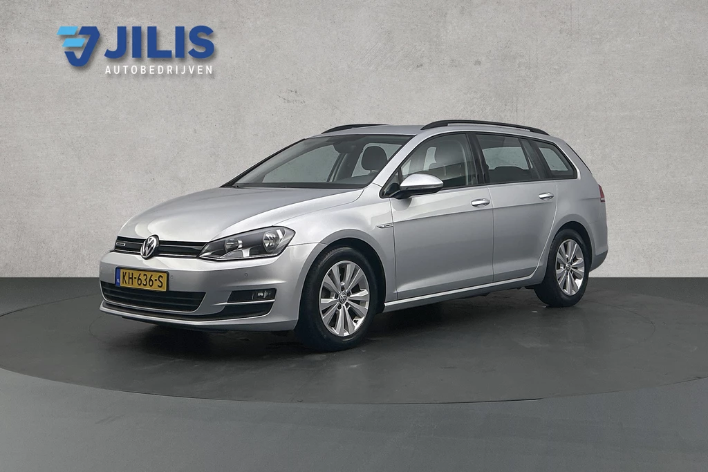 Volkswagen Golf – foto 2