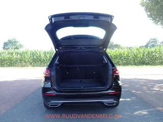 Mercedes-Benz B-Klasse – thumbnail 37