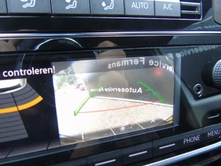 Volkswagen up! – thumbnail 13